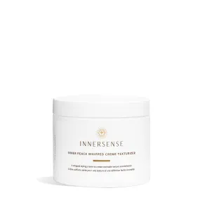 Inner Peace Whipped Cream Texturizer