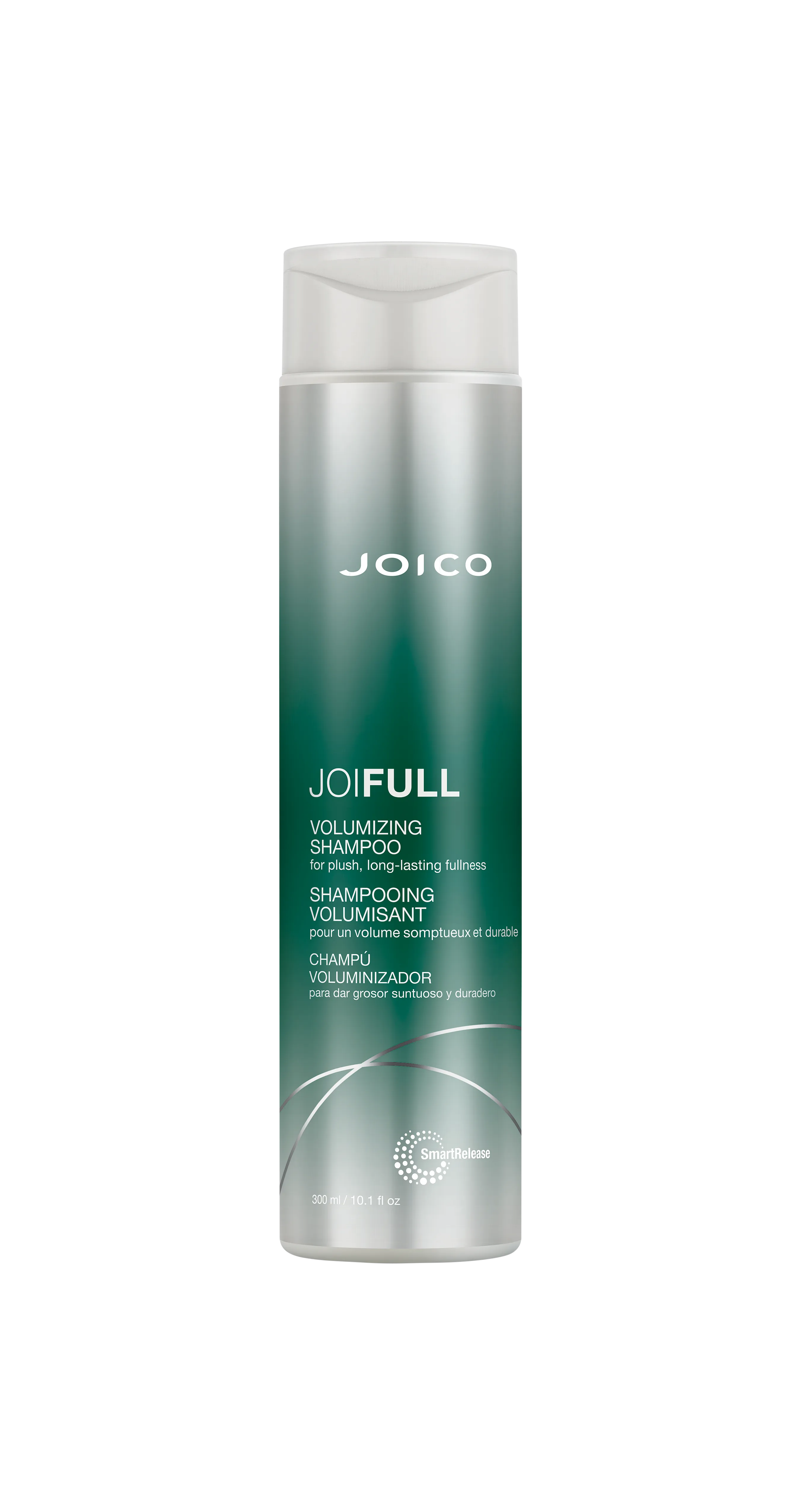 Joico Joifull Volumizing Conditioner 250ml
