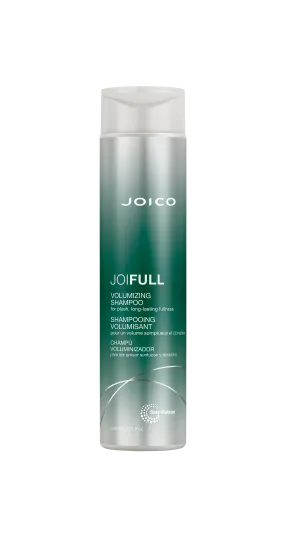 Joico Joifull Volumizing Conditioner 250ml