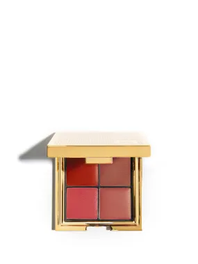 La Palette
