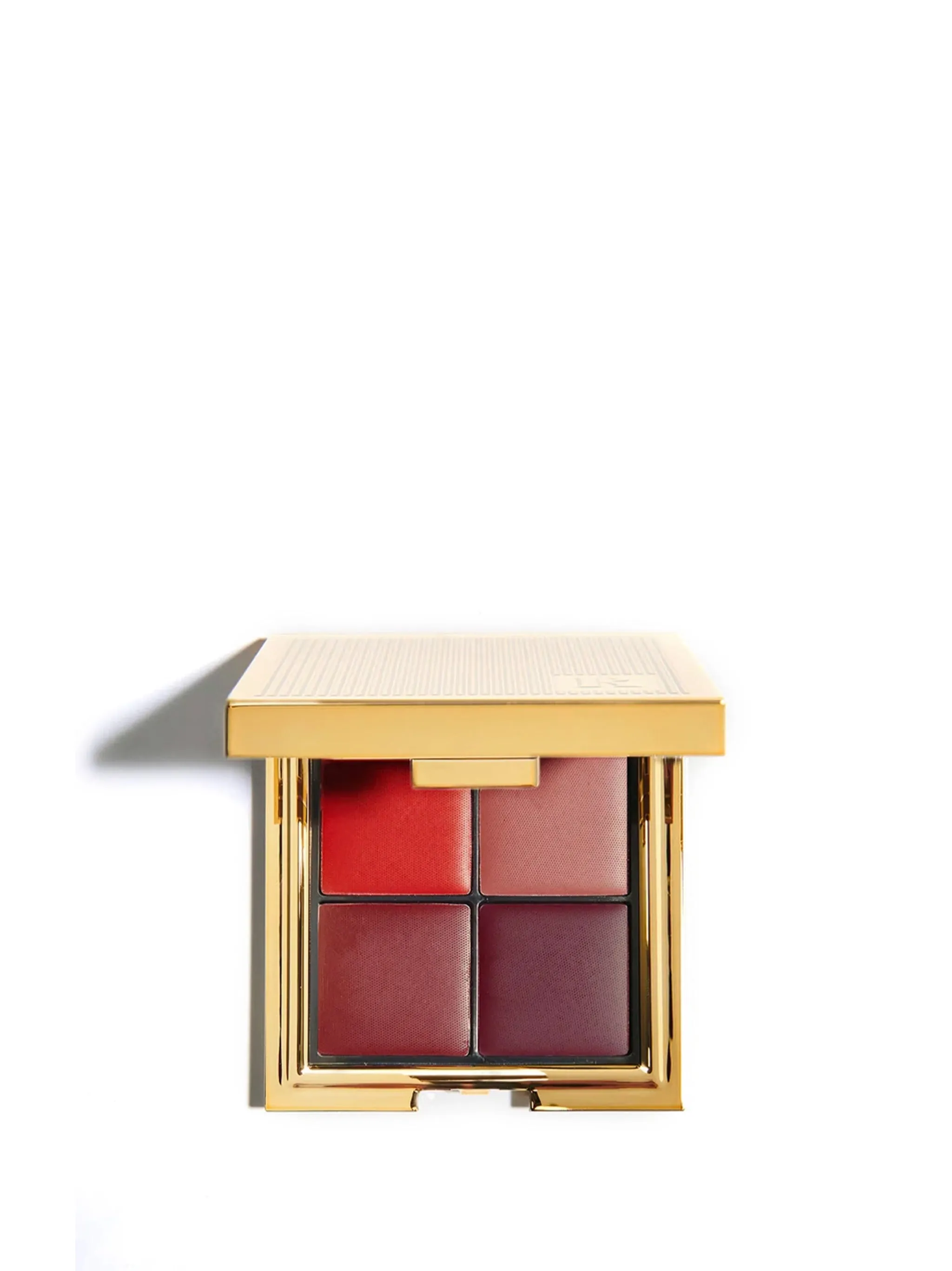 La Palette