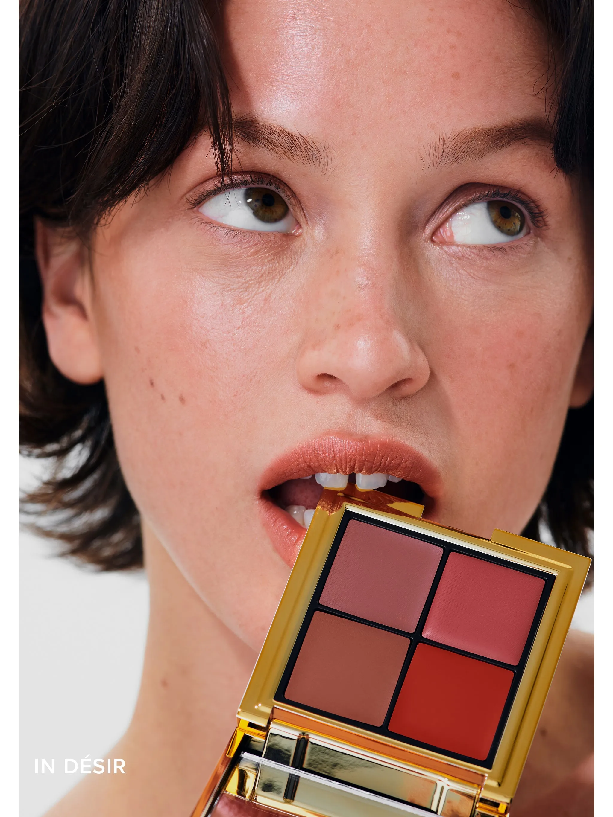 La Palette