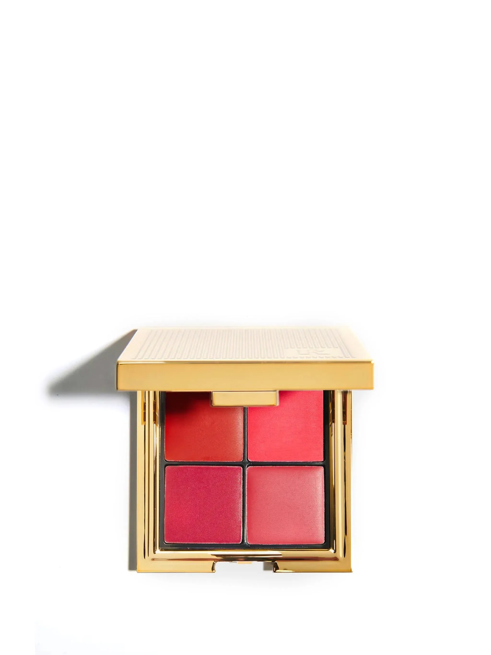 La Palette