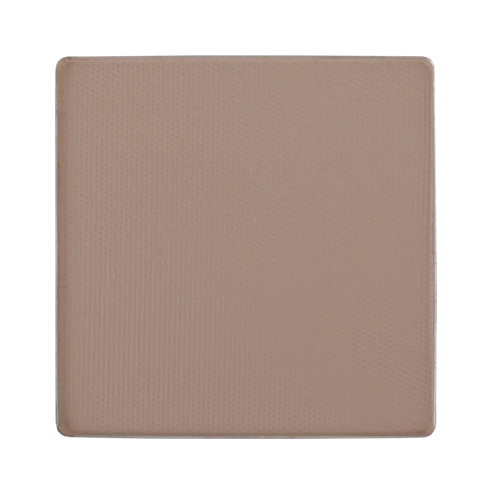 Larens Colour Eyeshadow - očné tiene