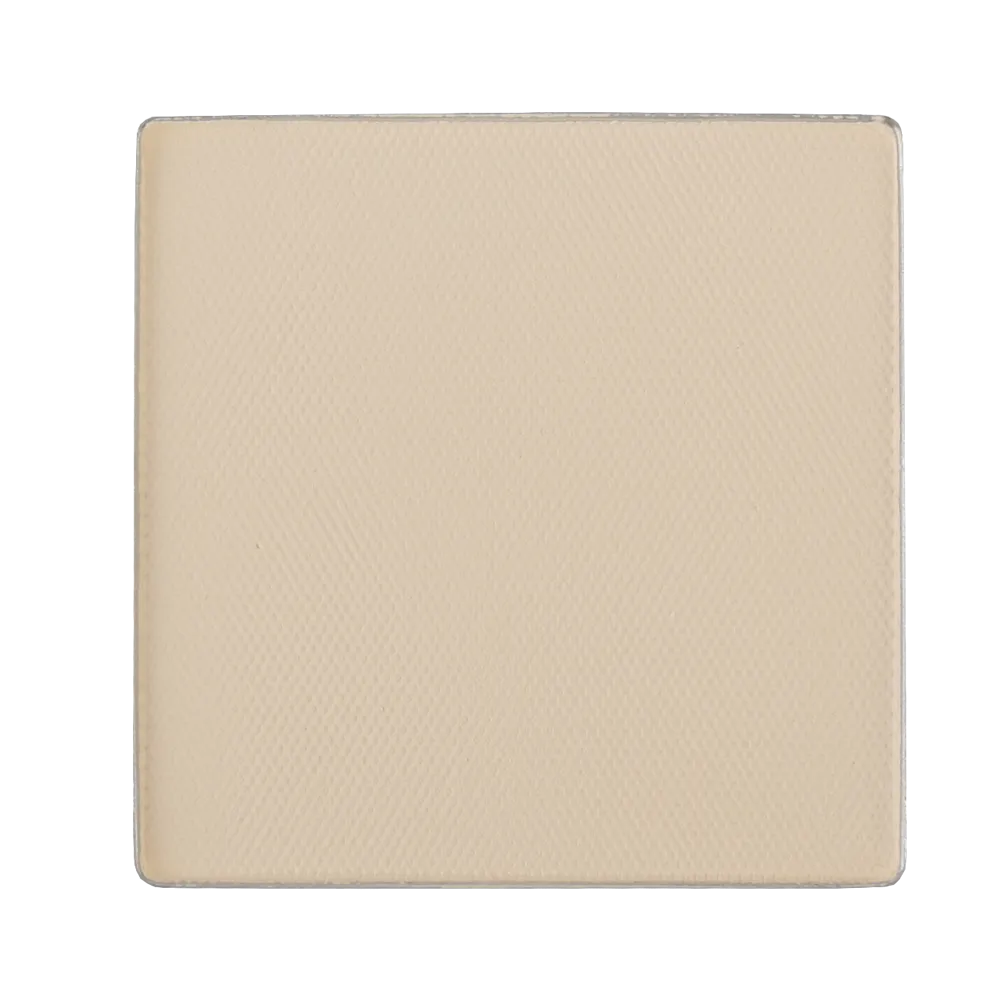 Larens Colour Eyeshadow - očné tiene