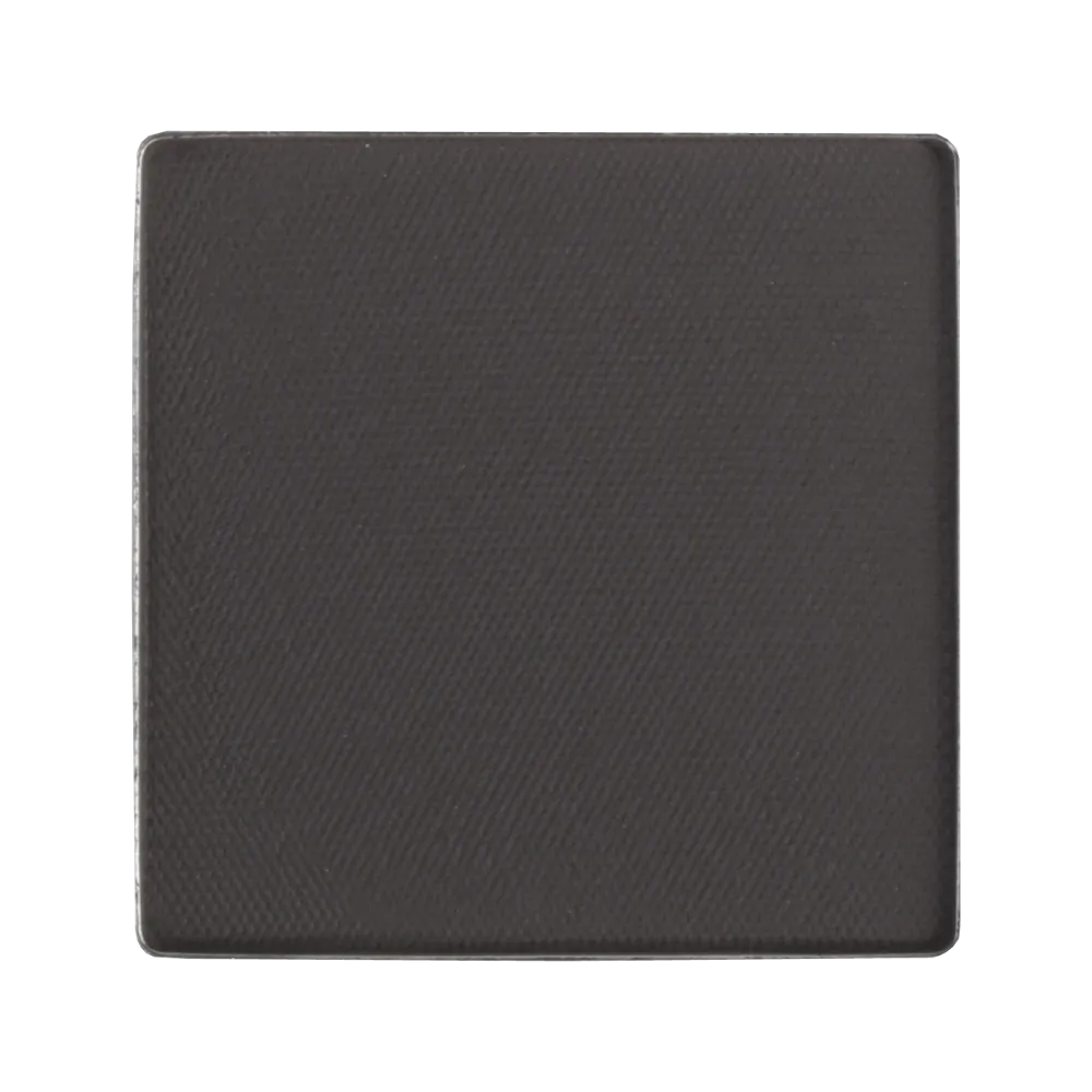 Larens Colour Eyeshadow - očné tiene