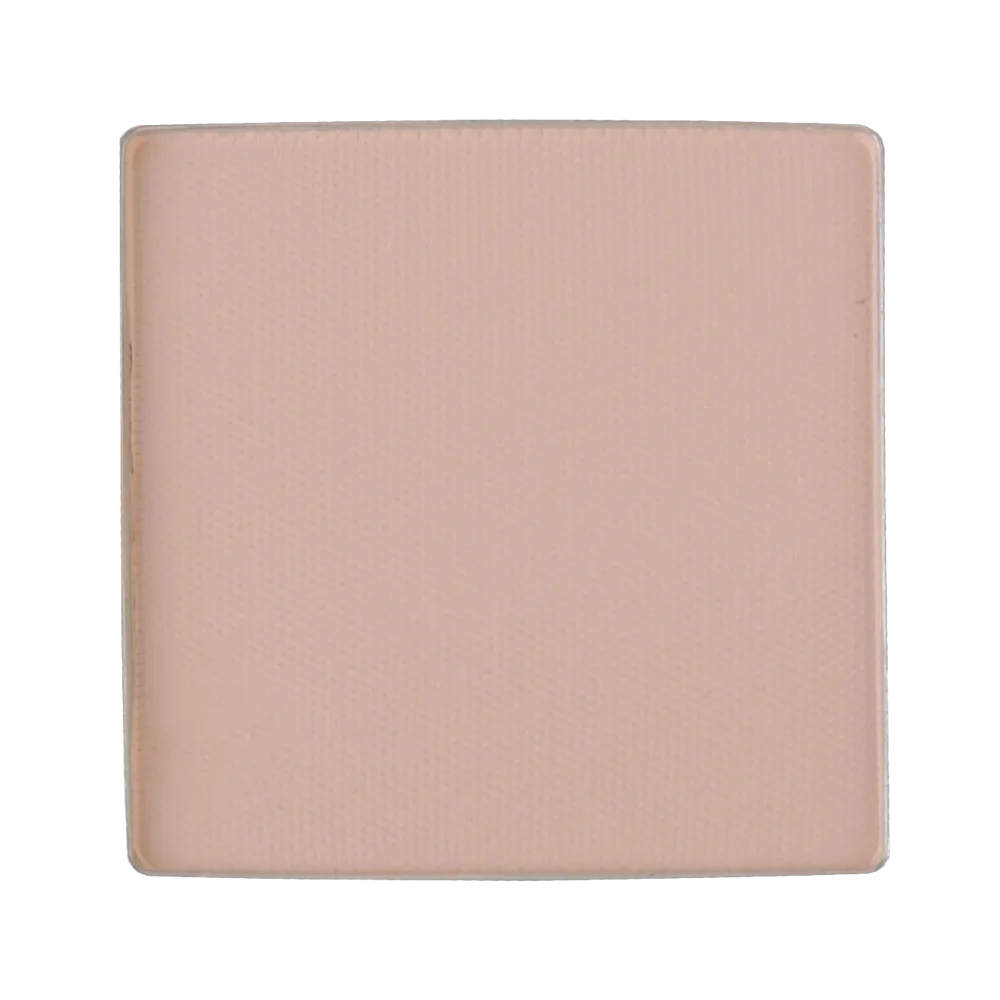 Larens Colour Eyeshadow - očné tiene