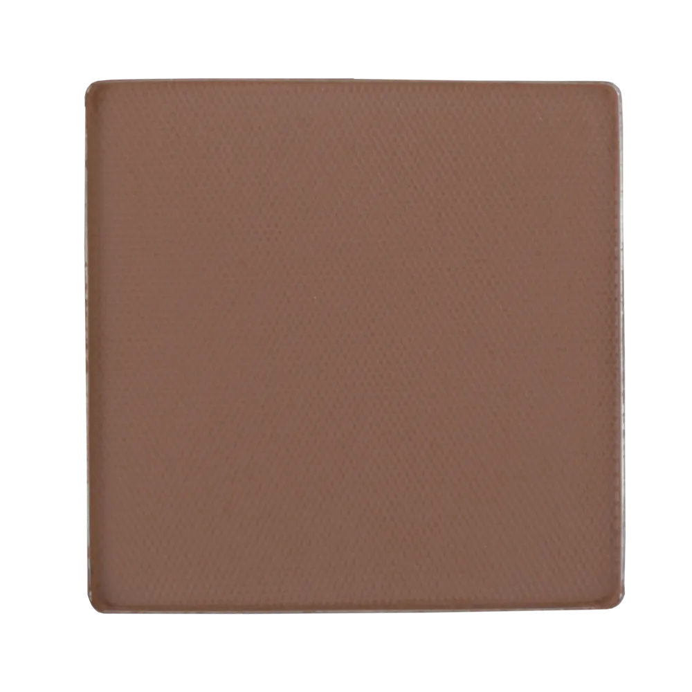 Larens Colour Eyeshadow - očné tiene