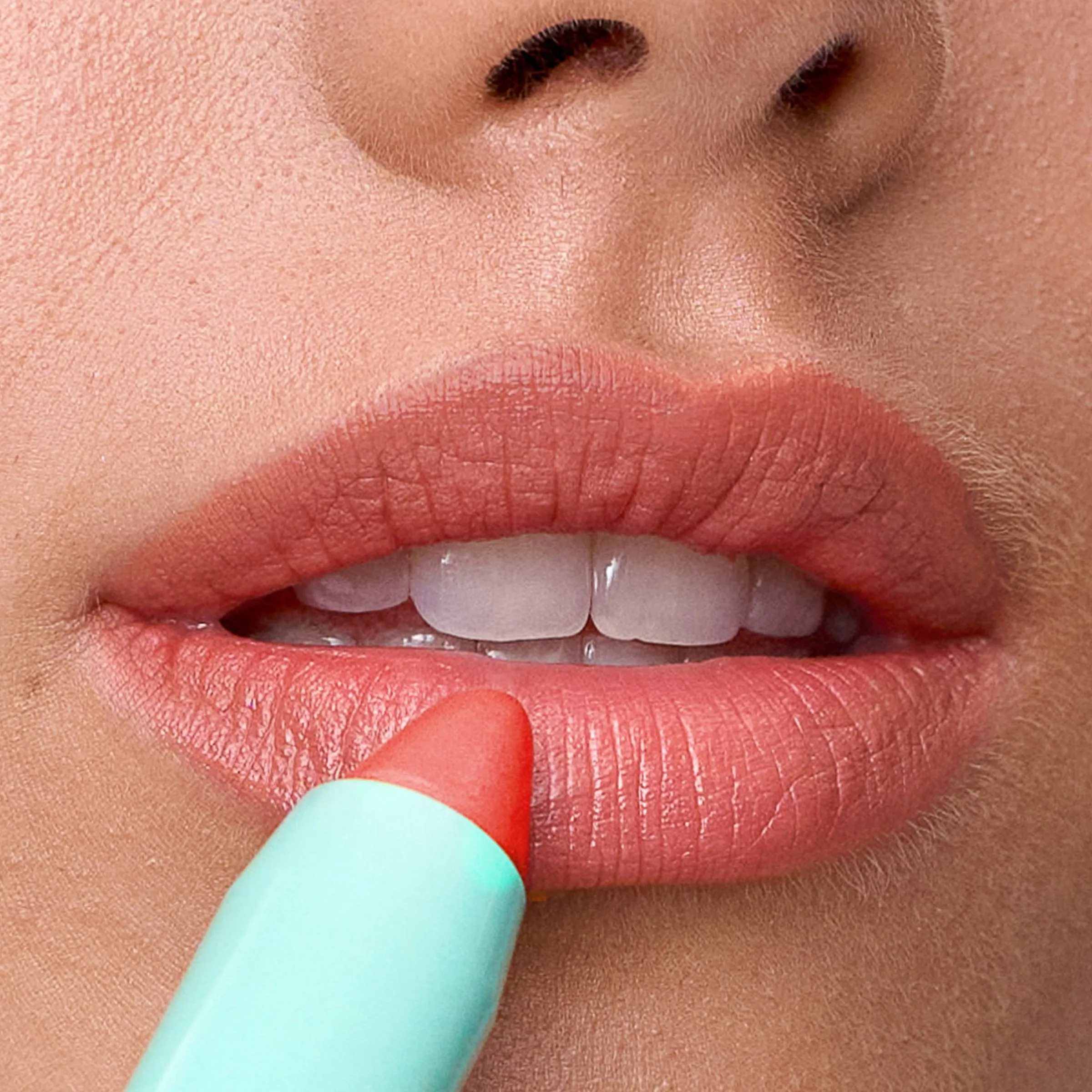 Le Lipstick