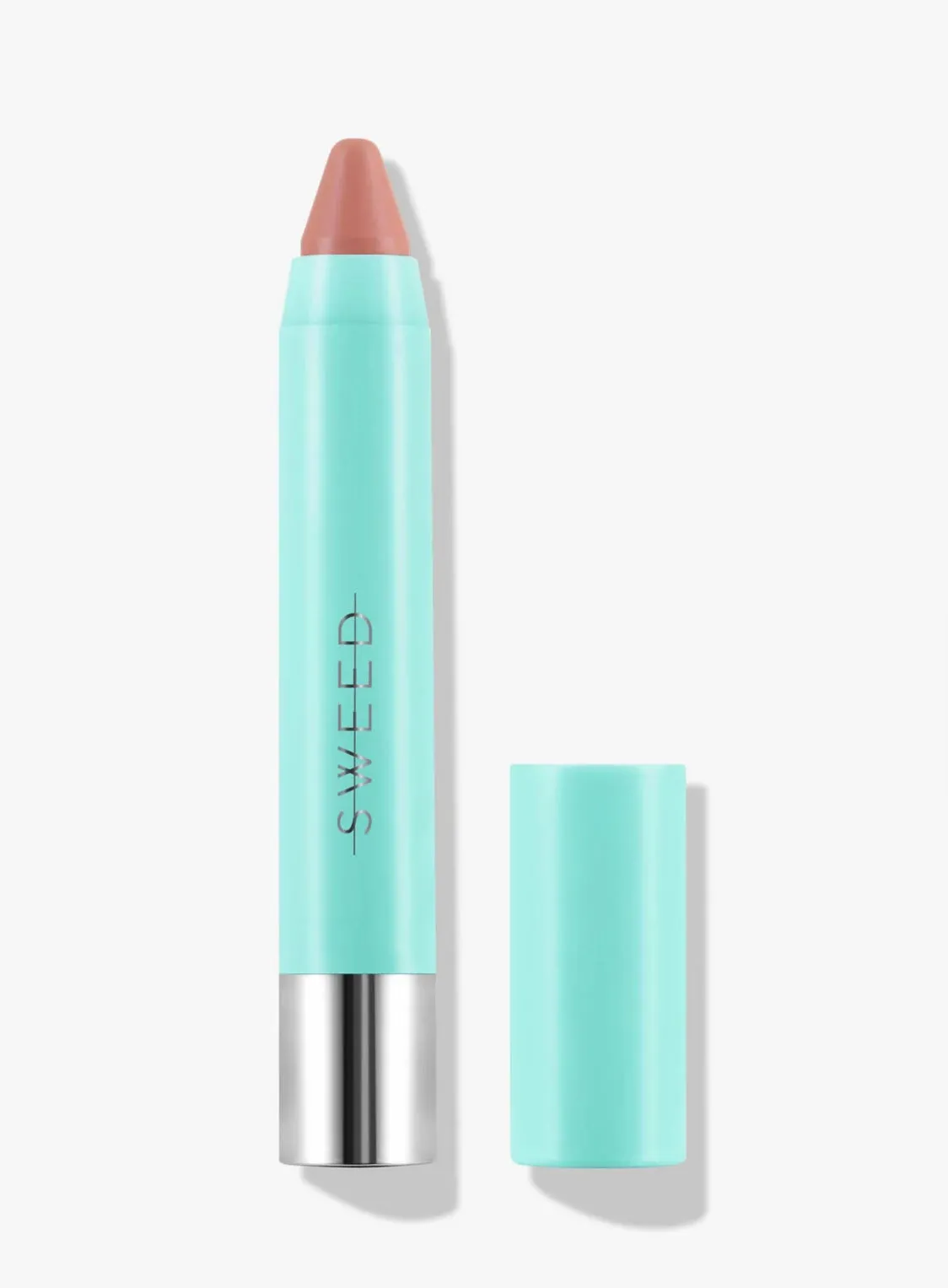 Le Lipstick