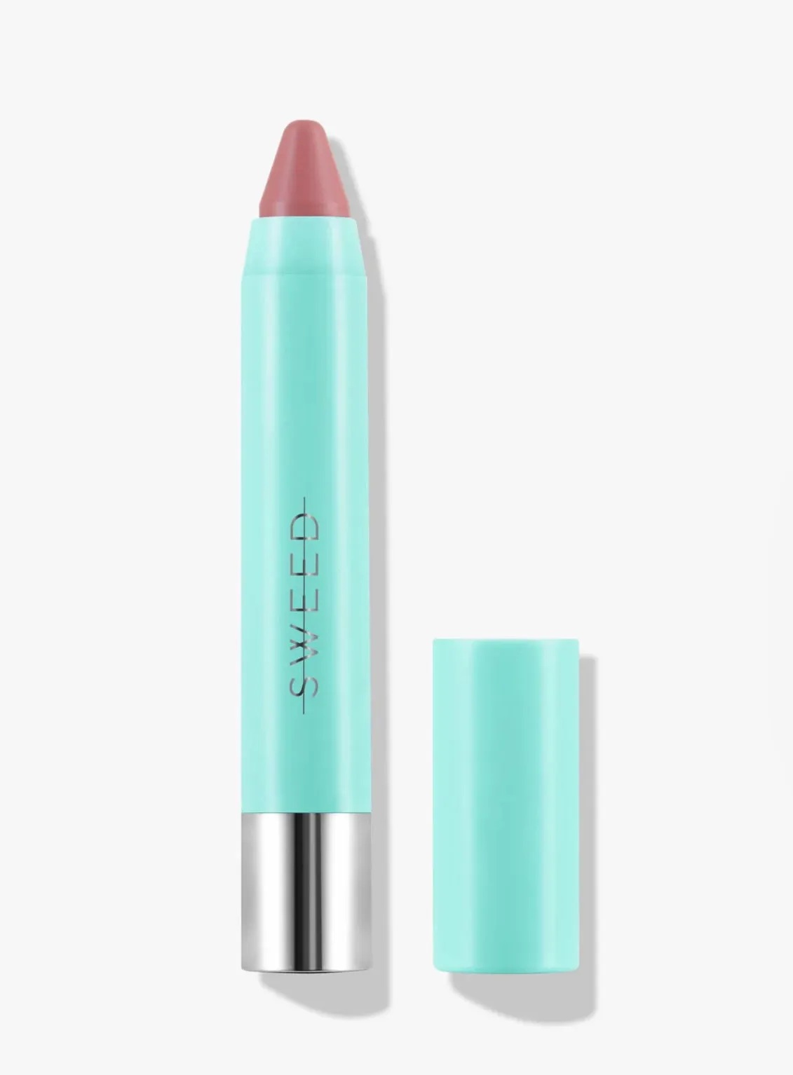 Le Lipstick