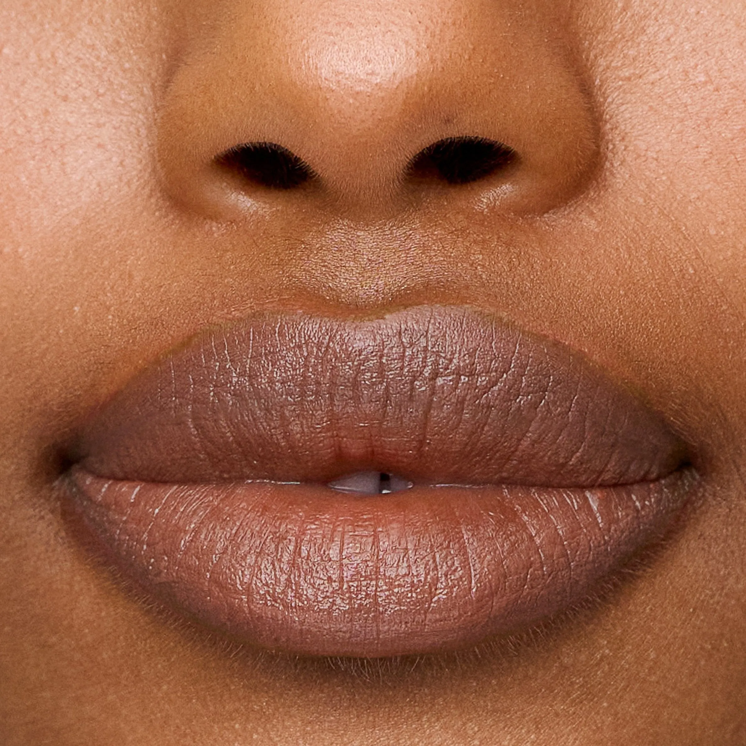 Le Lipstick