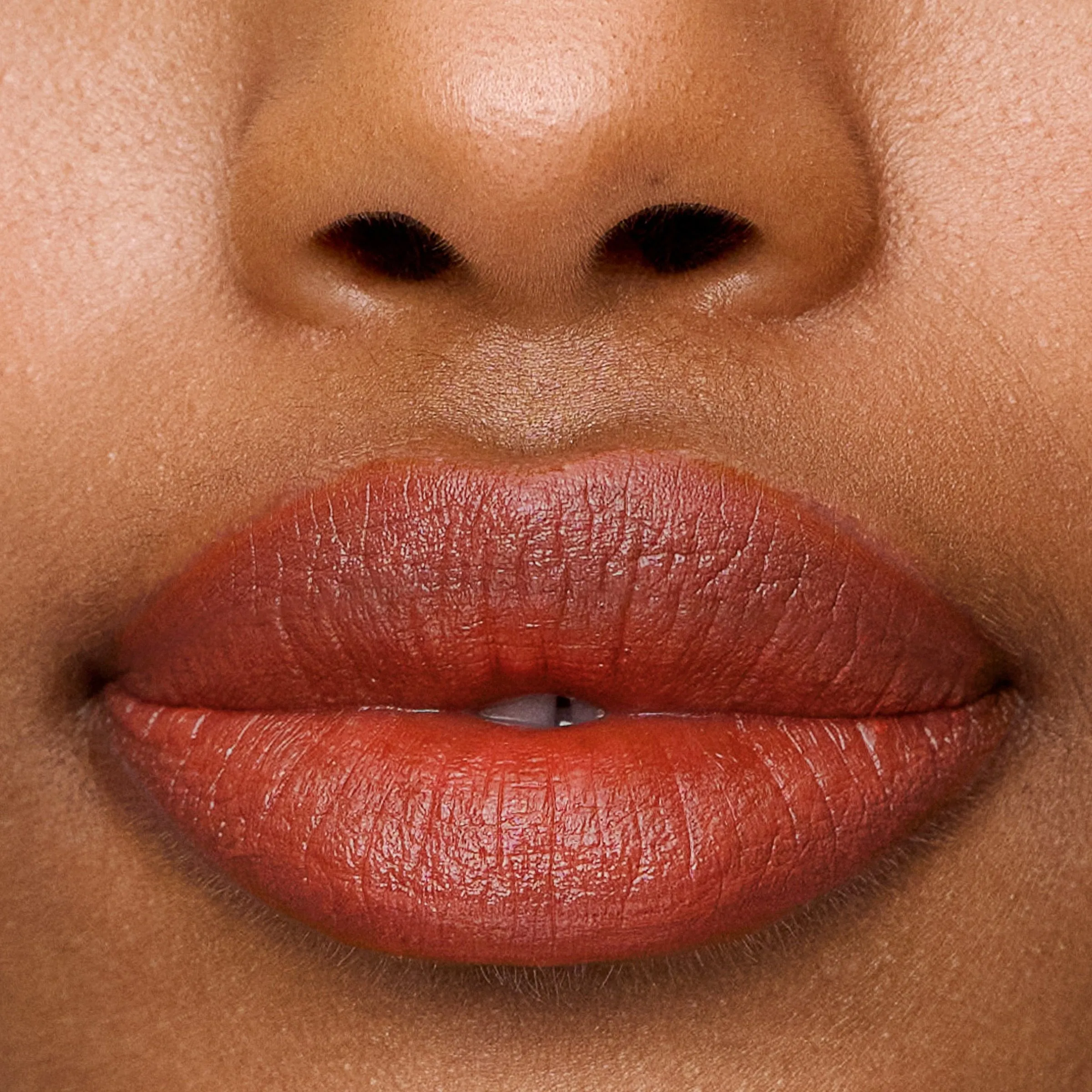 Le Lipstick