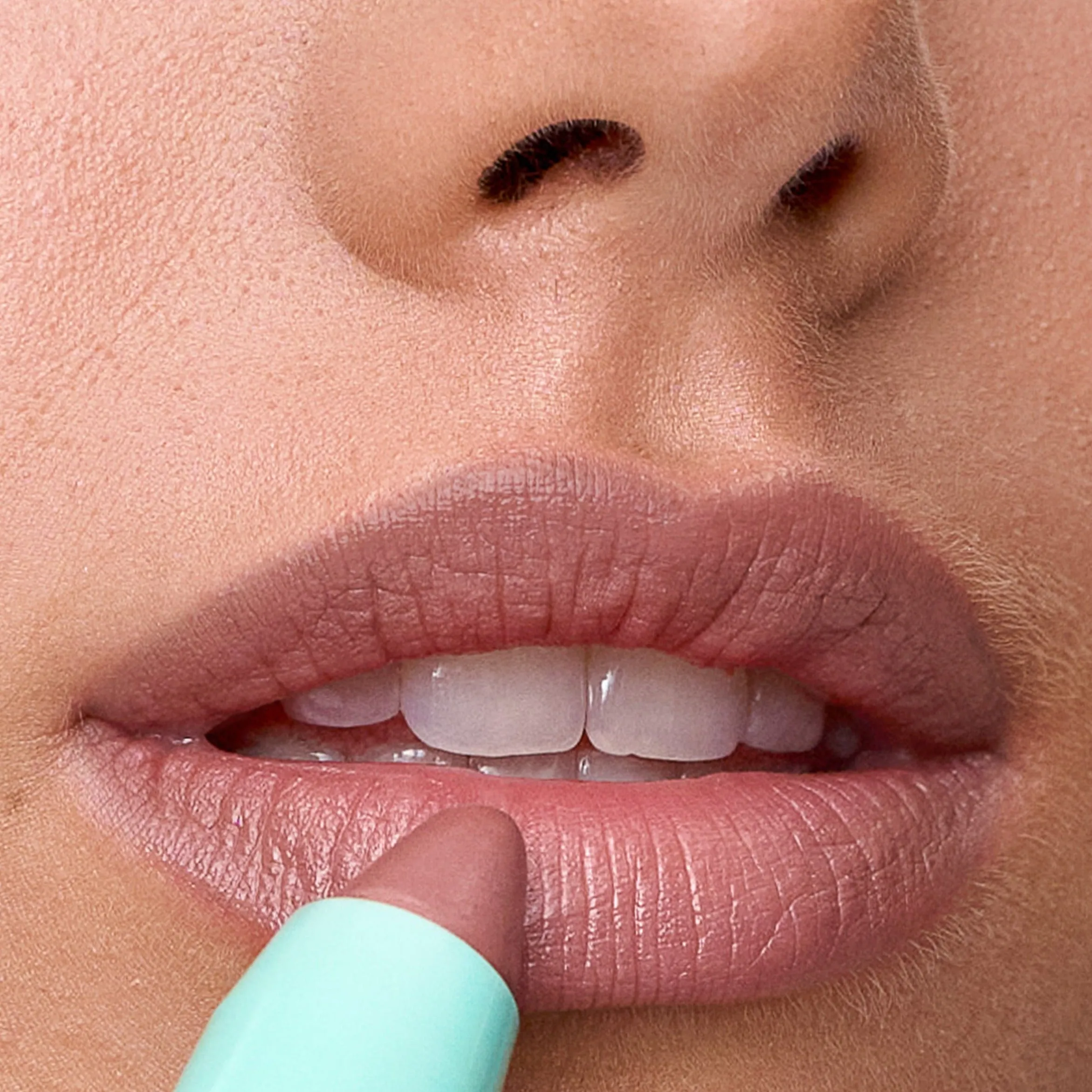 Le Lipstick