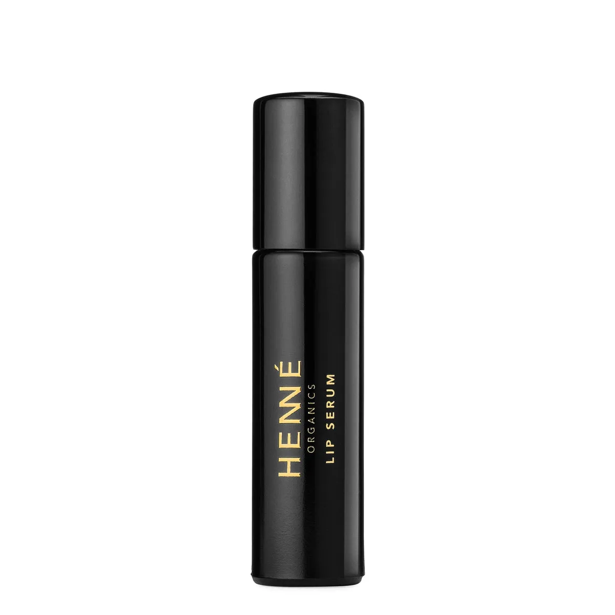 Lip Serum