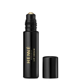 Lip Serum