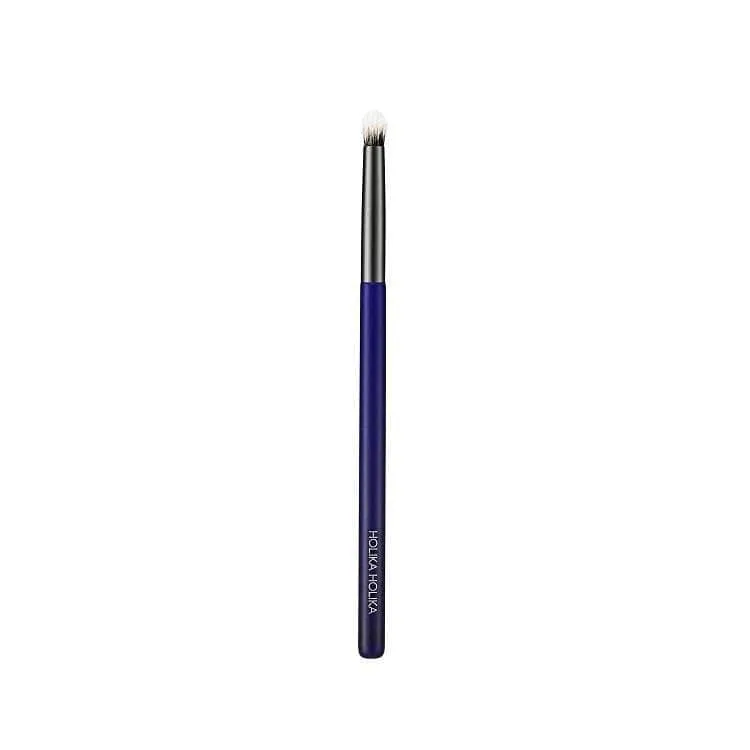 Magic Tool Blending Eyeshadow Brush