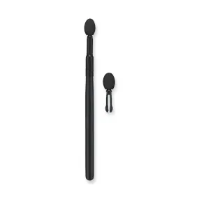 Magic Tool Eyeshadow Tip Brush