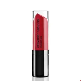 Magnetic Kiss Berry