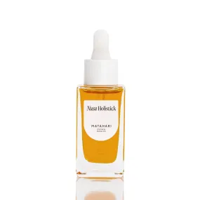 Matahari Youthful Facial Oil