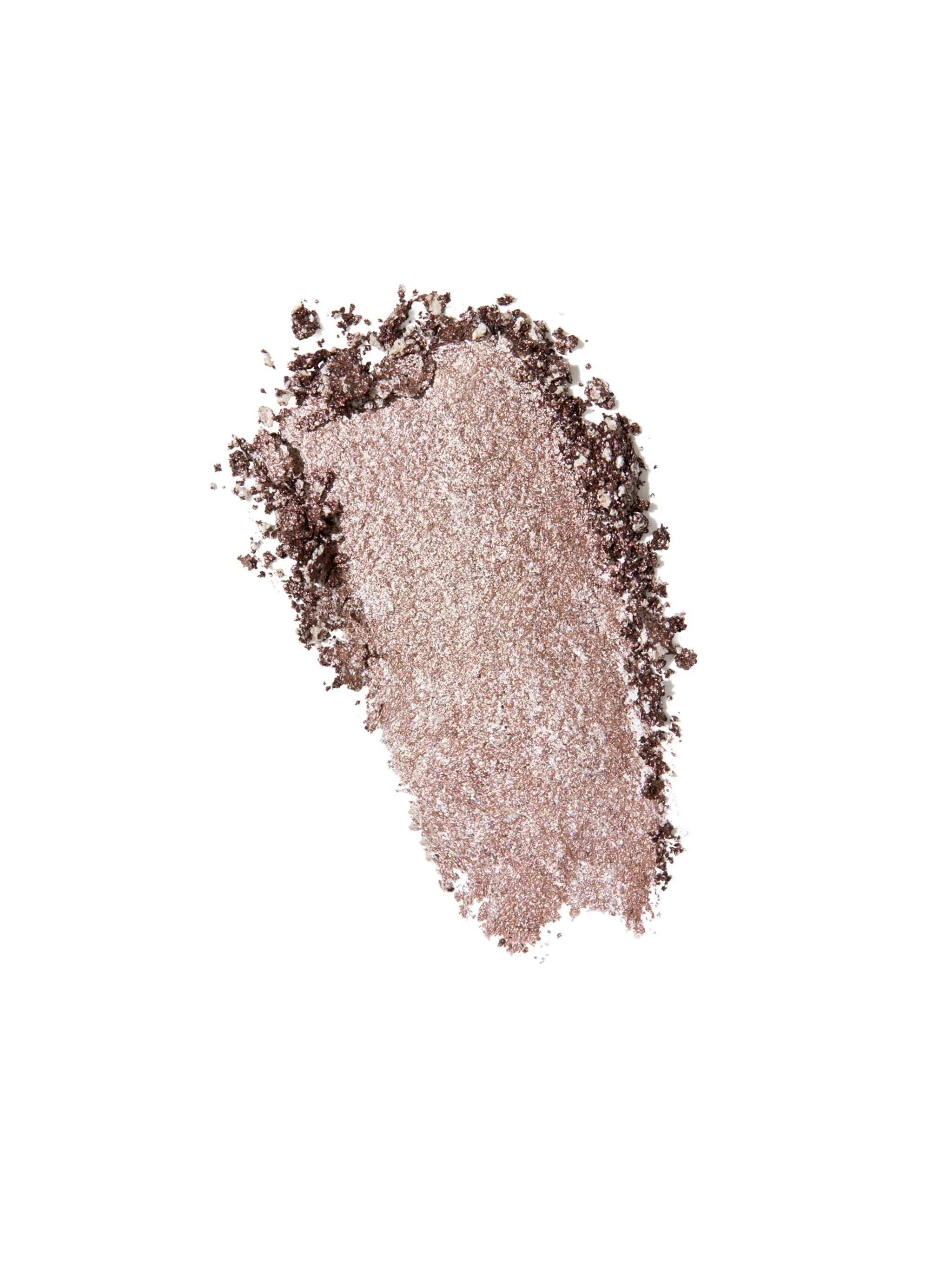 Multi-Chromatic Metal-Reflecting Eyeshadow