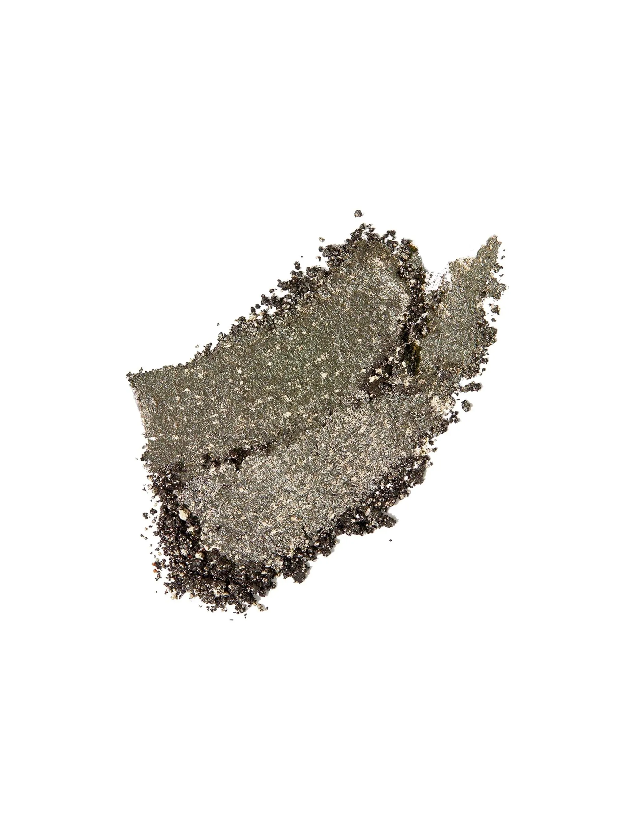 Multi-Chromatic Metal-Reflecting Eyeshadow