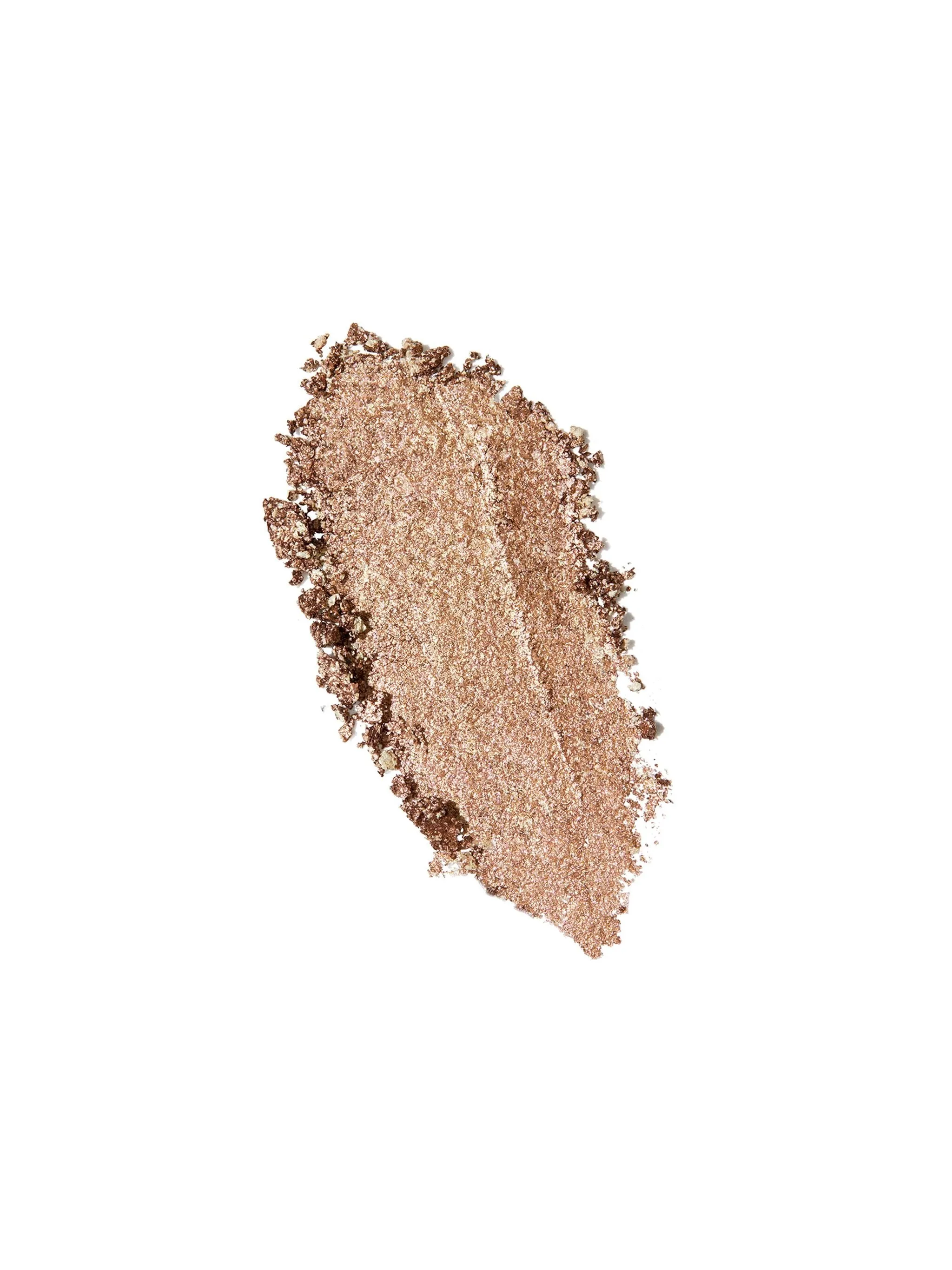 Multi-Chromatic Metal-Reflecting Eyeshadow