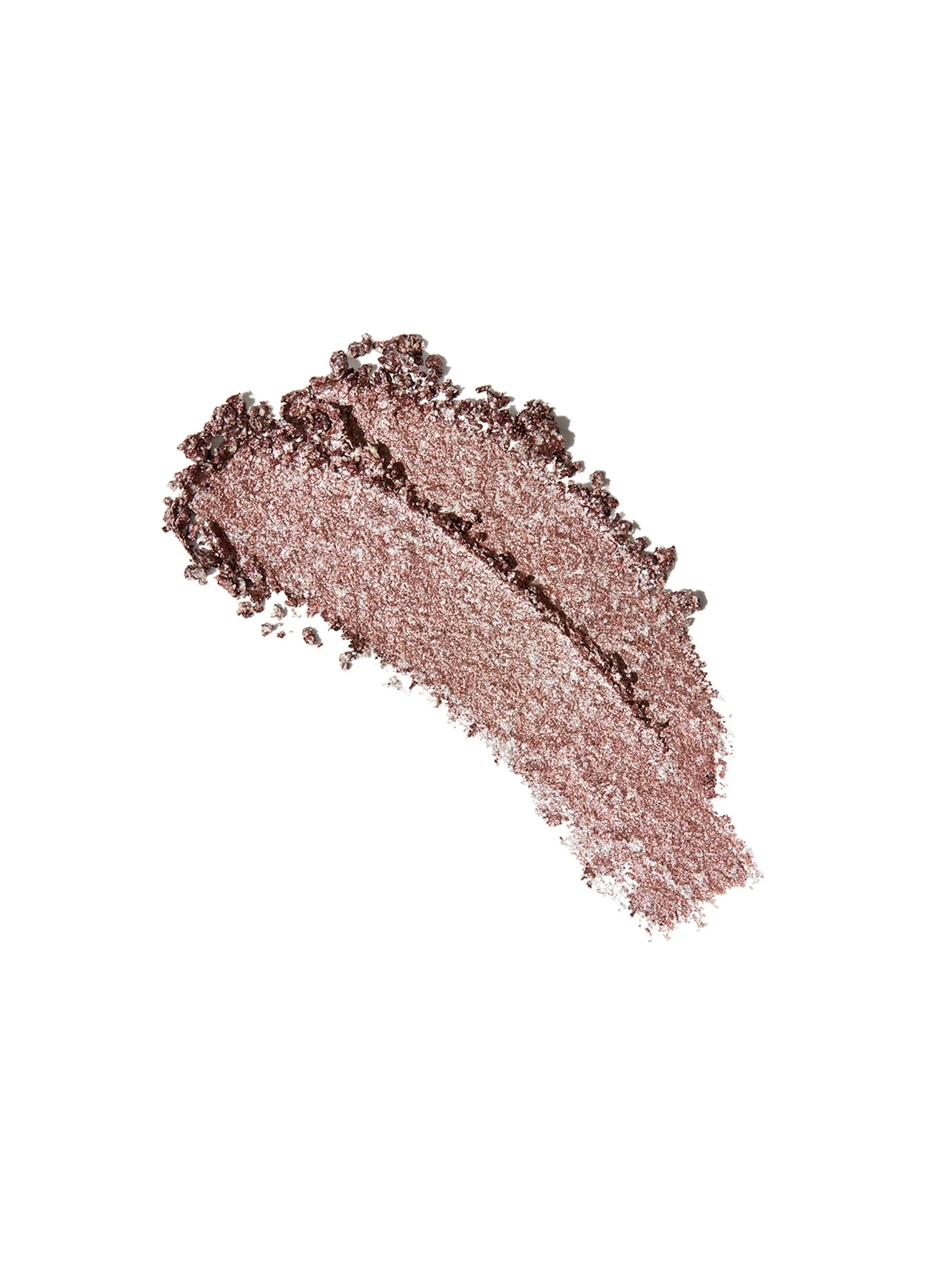 Multi-Chromatic Metal-Reflecting Eyeshadow