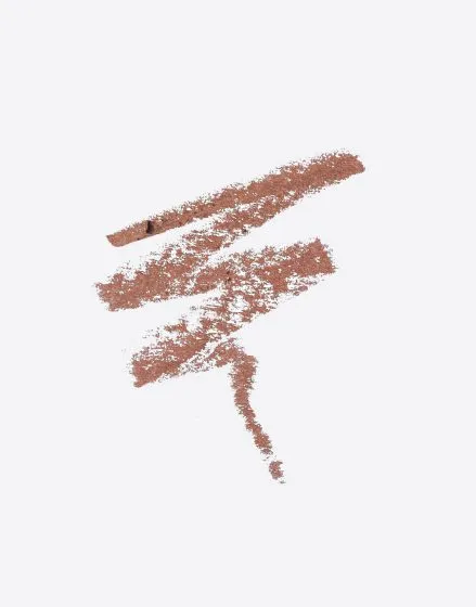 Note Cosmetics Ultra Rich Colour Lip Pencil