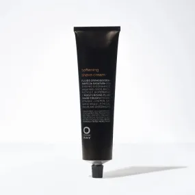 Oway Softening Shave Cream