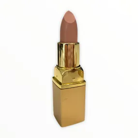 Rossetto nude n 11