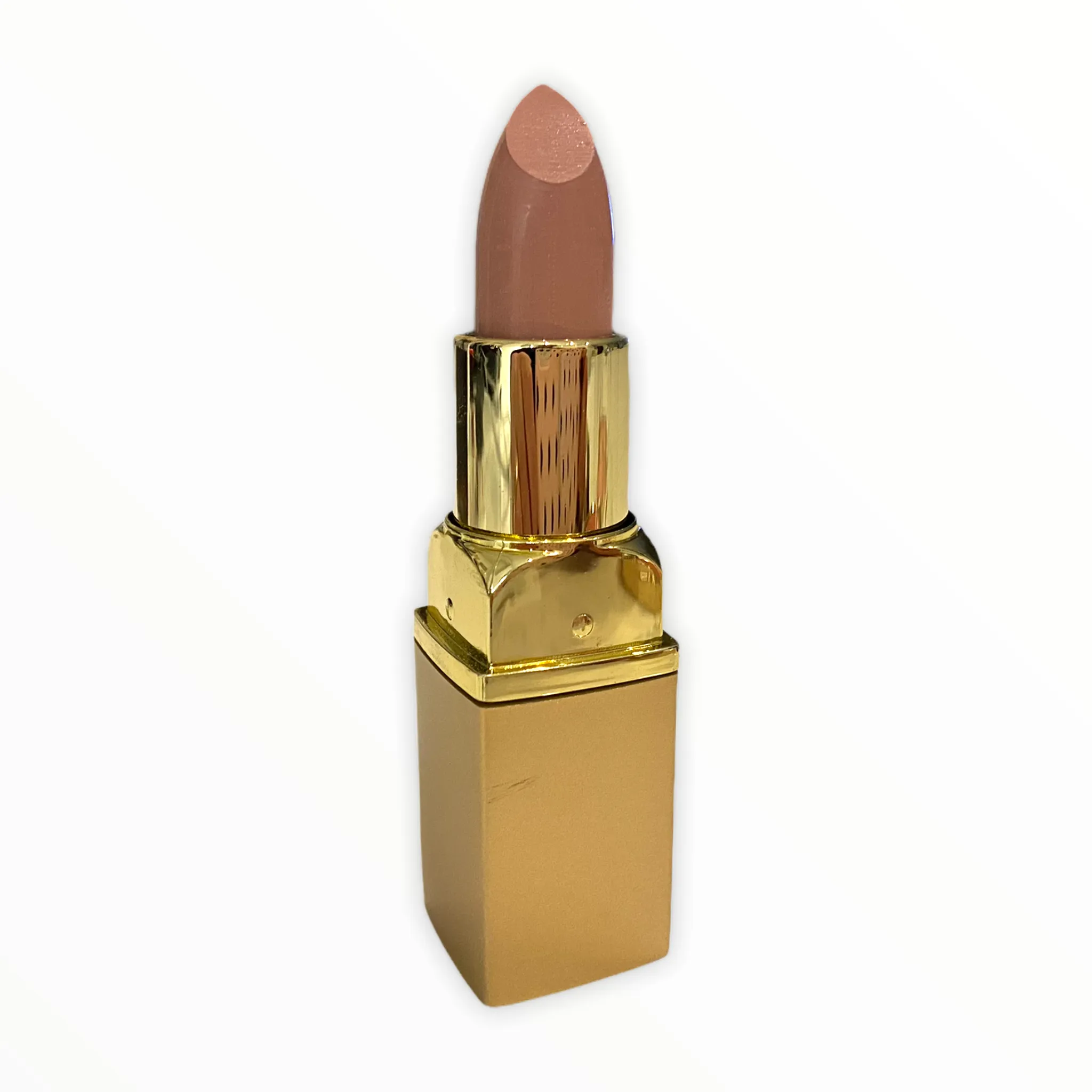 Rossetto nude n 11
