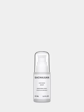 SHINE SERUM 30ML