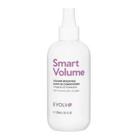 SmartVolume Leave-in Conditioner