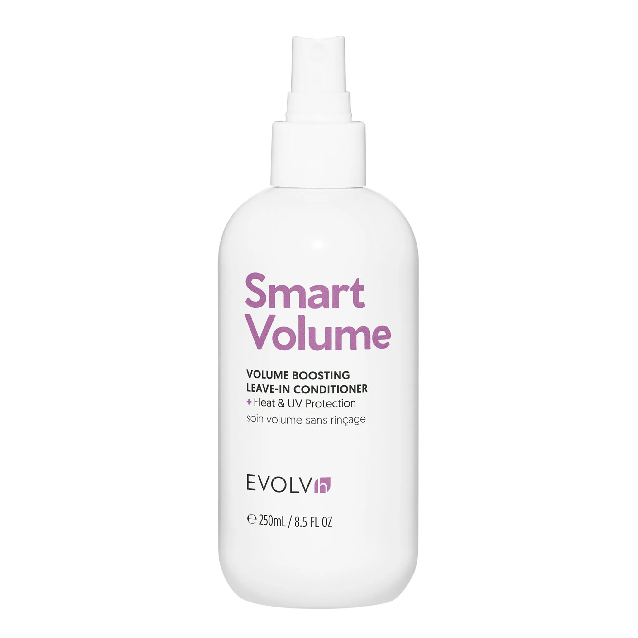 SmartVolume Leave-in Conditioner