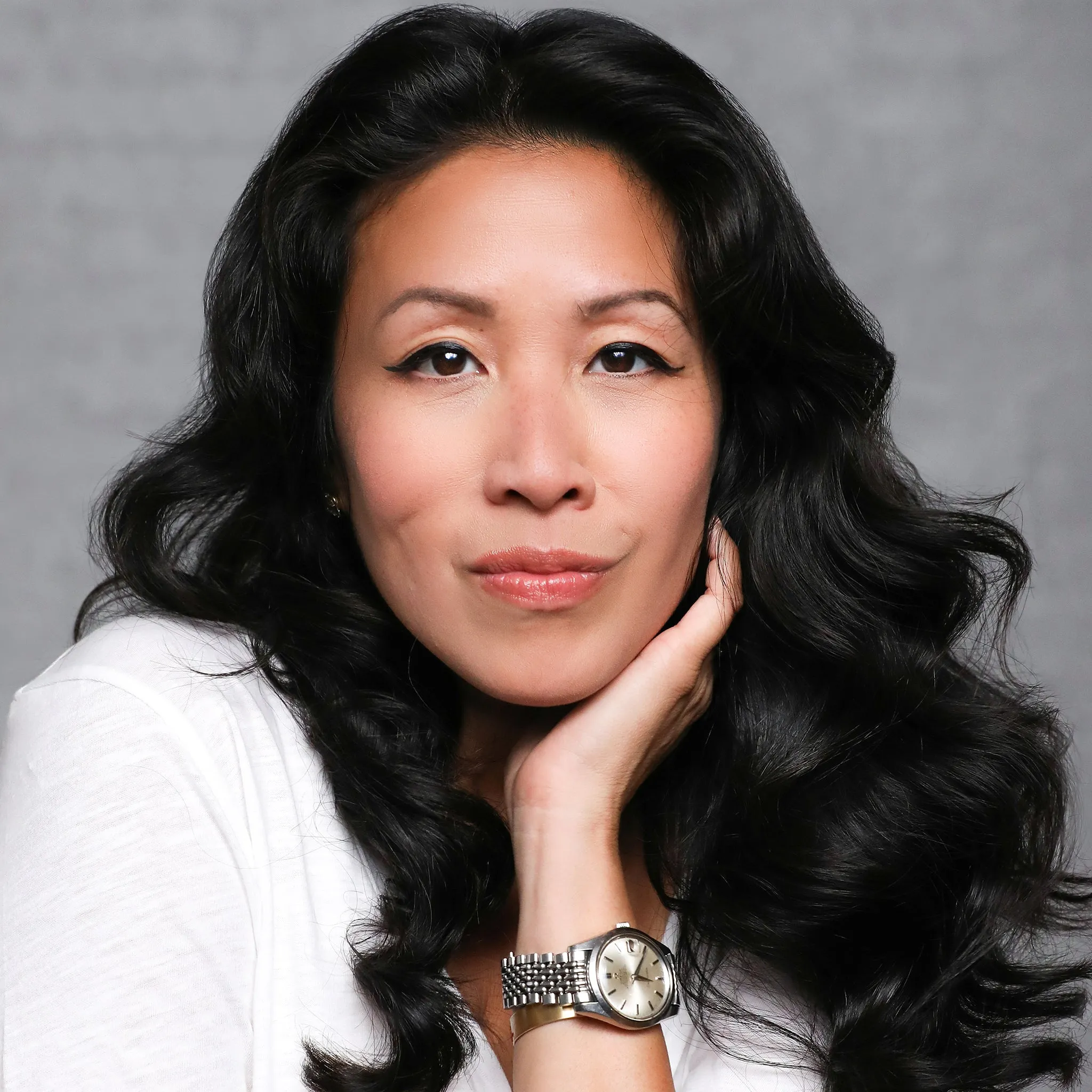 SmartVolume Leave-in Conditioner