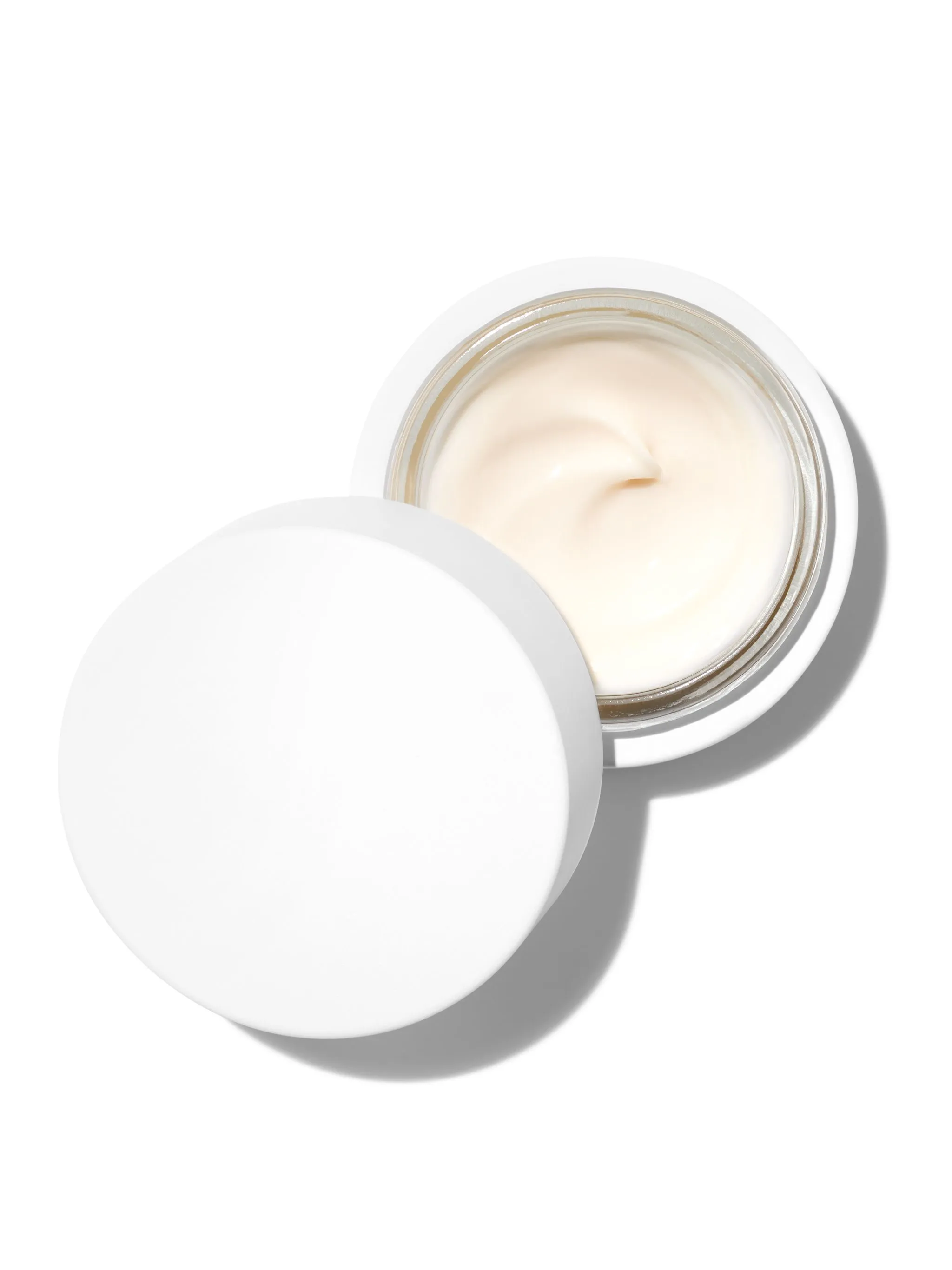 Super Anti-Aging Night Cream