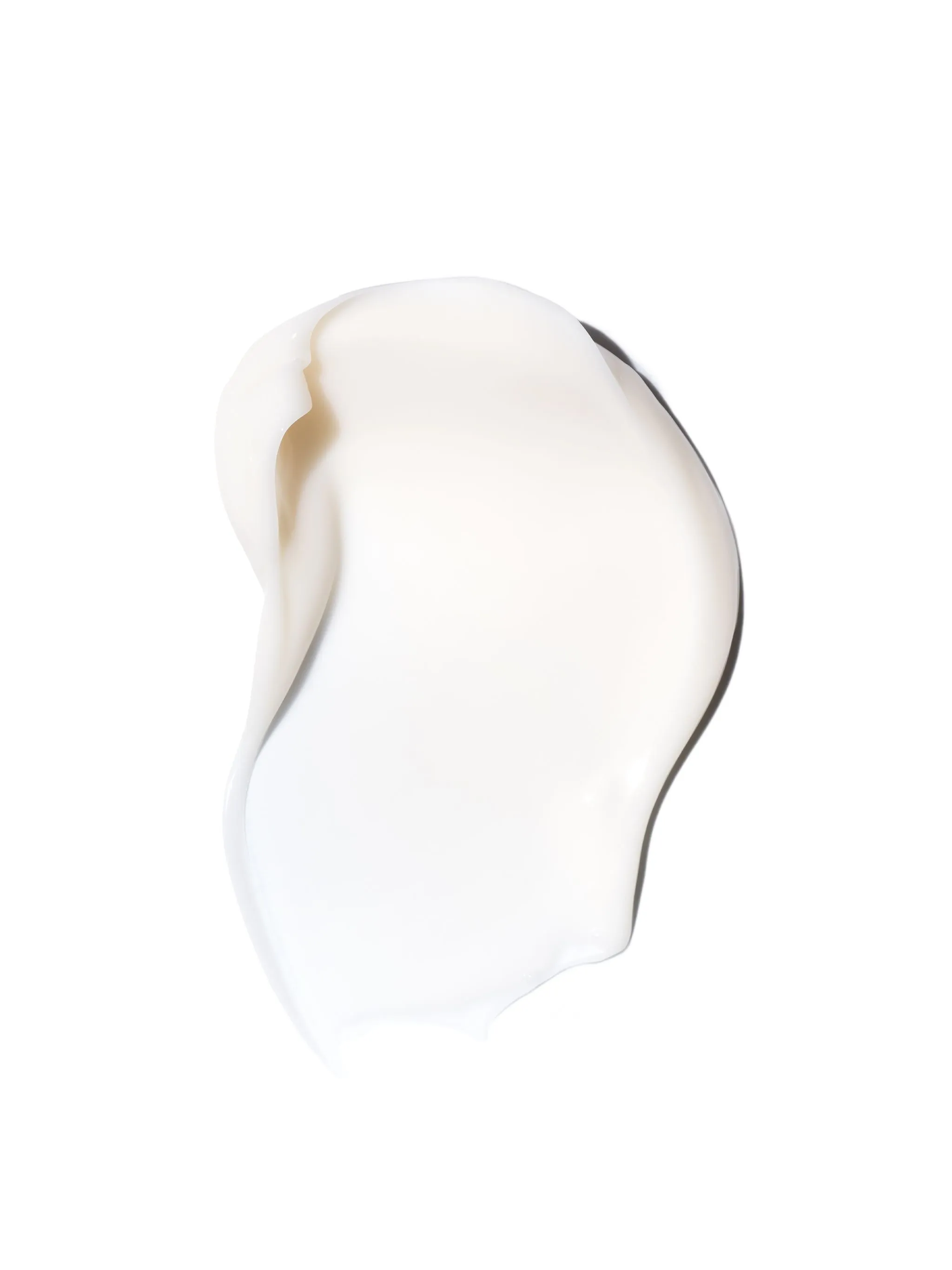Super Anti-Aging Night Cream