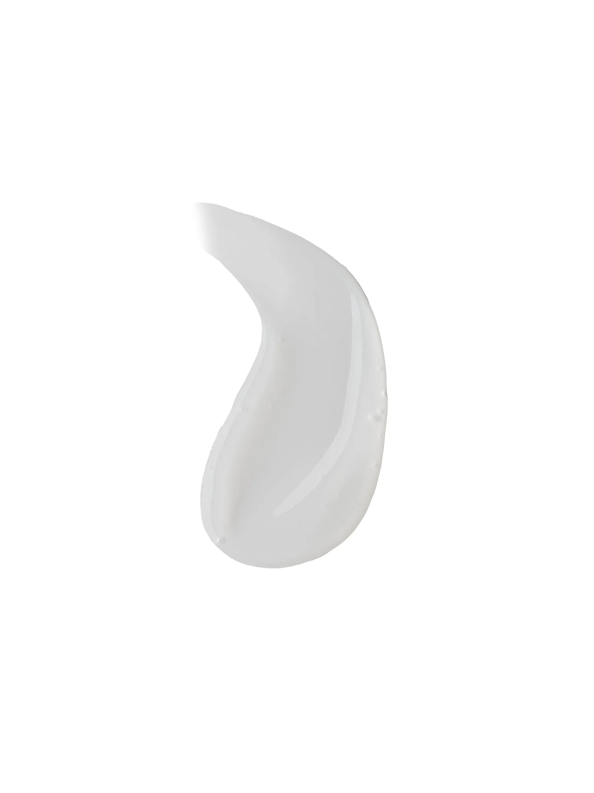 The Volumizing Conditioner