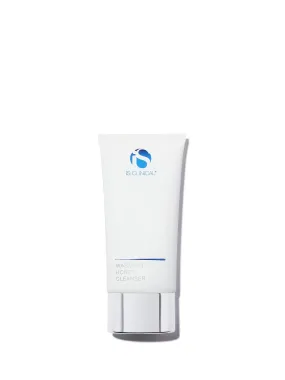Warming Honey Cleanser