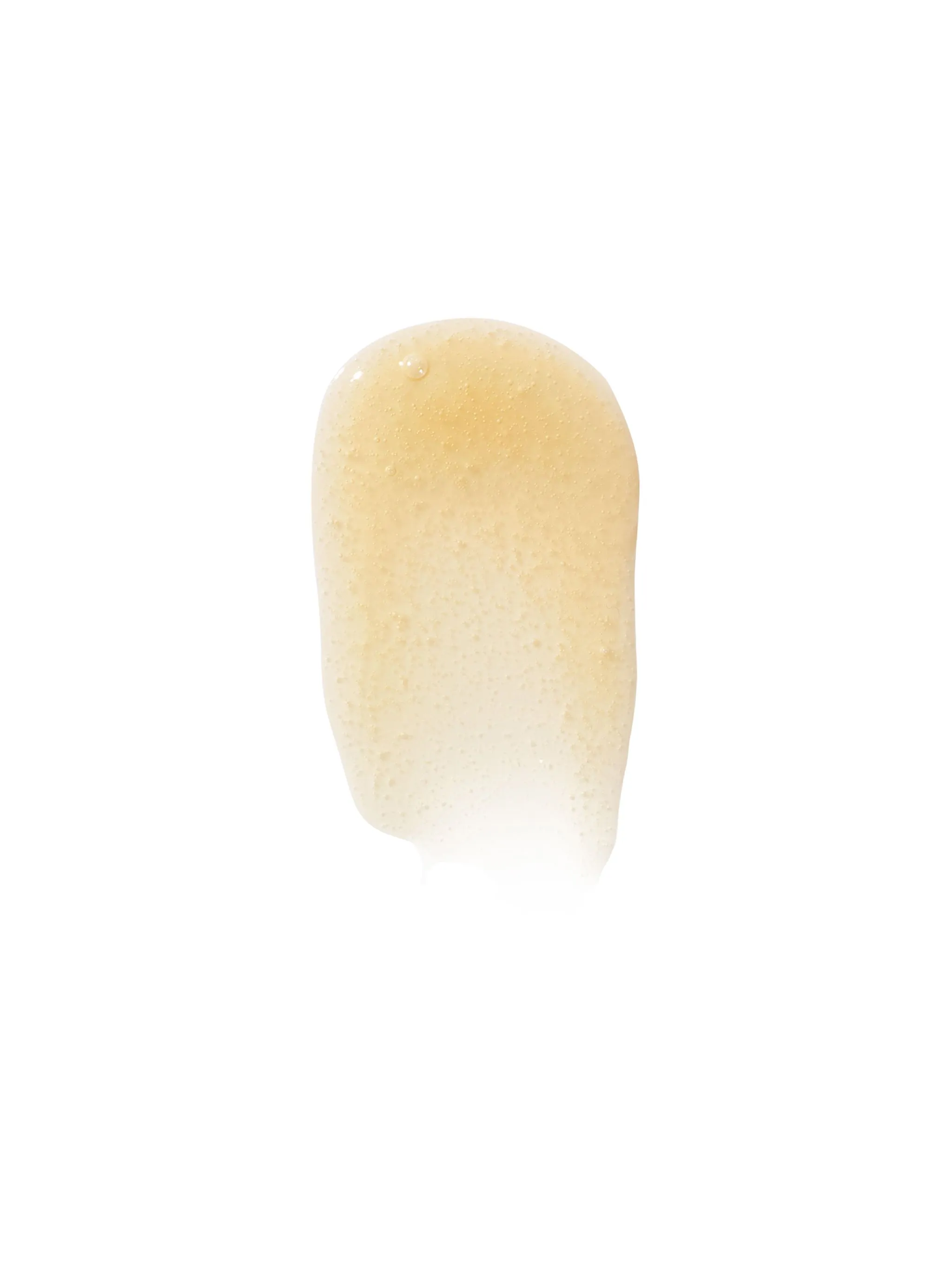 Warming Honey Cleanser